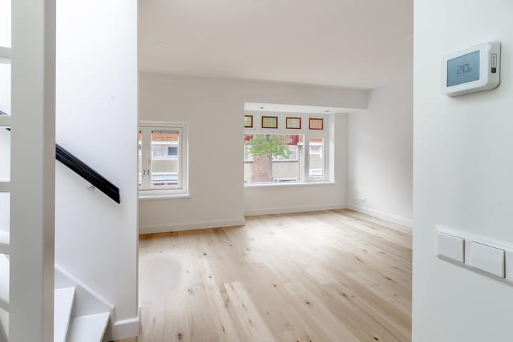 Foto 2 van Slachthuisstraat 33-RD