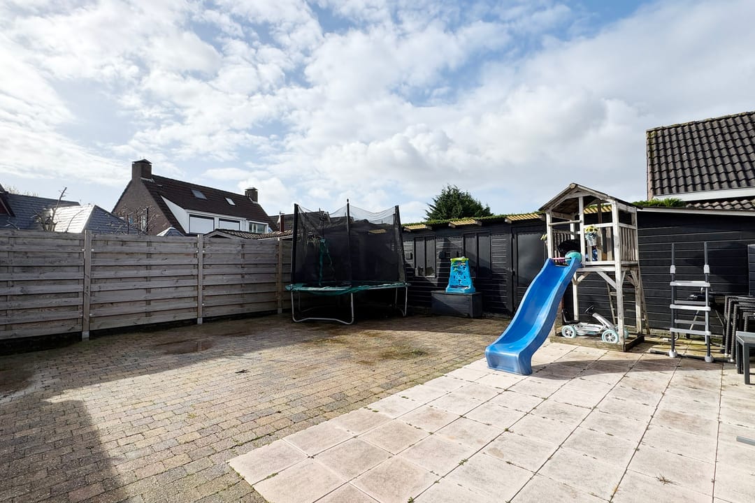 Photo 58 of Oesterzwam 17-A