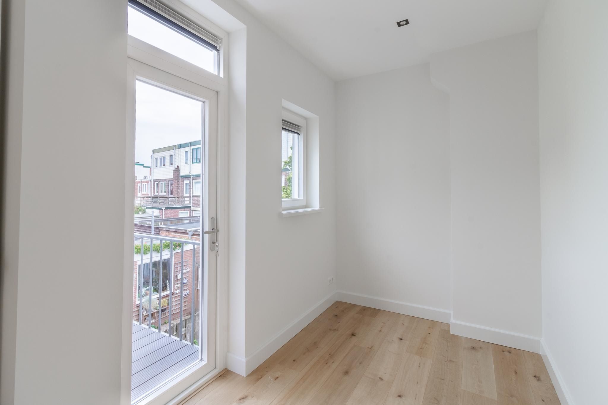 Photo 15 of Slachthuisstraat 33-RD