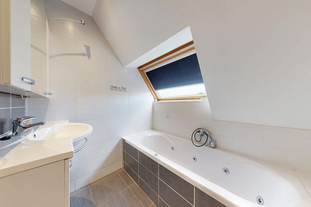 Photo 47 of Oesterzwam 17-A