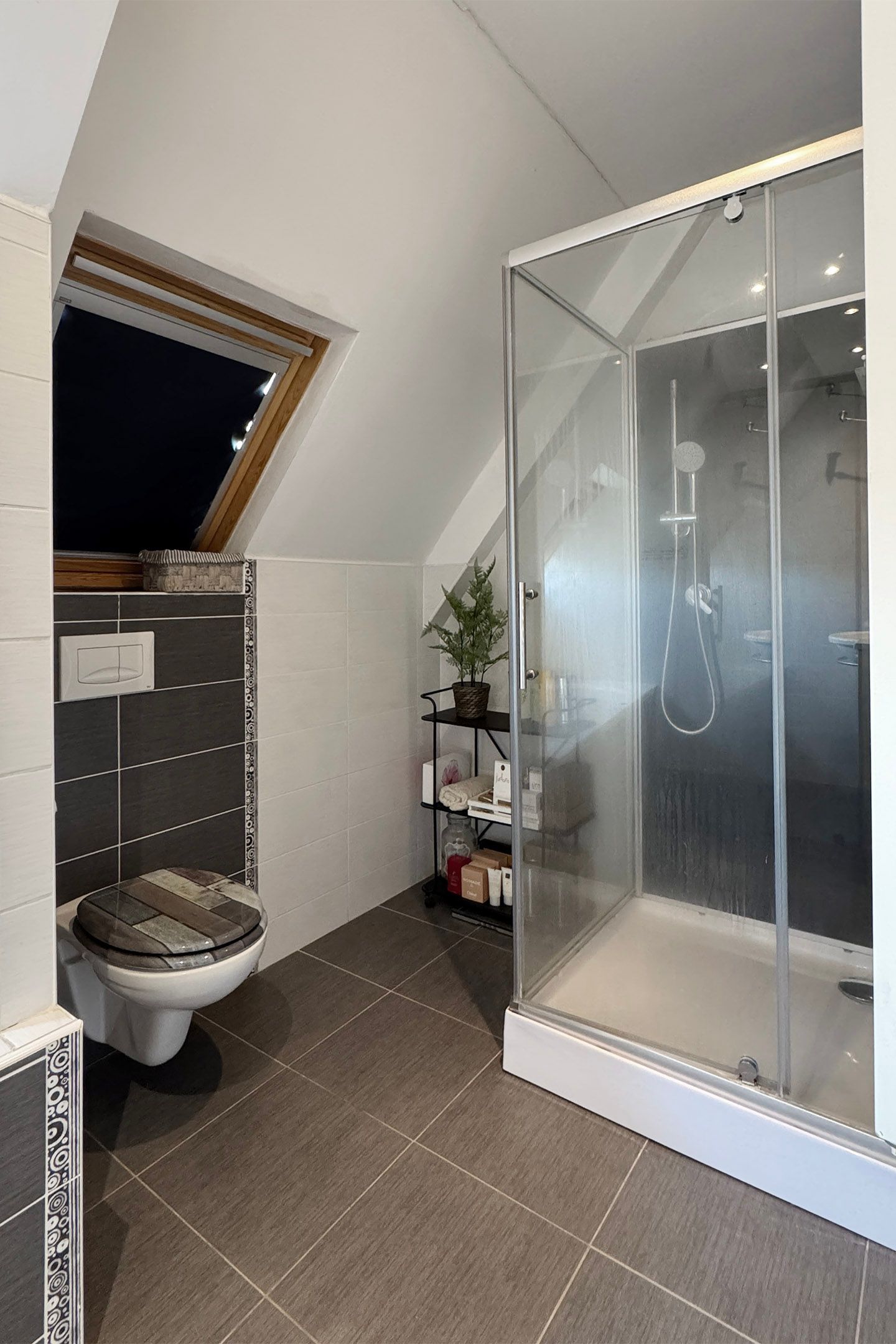 Photo 45 of Oesterzwam 17-A