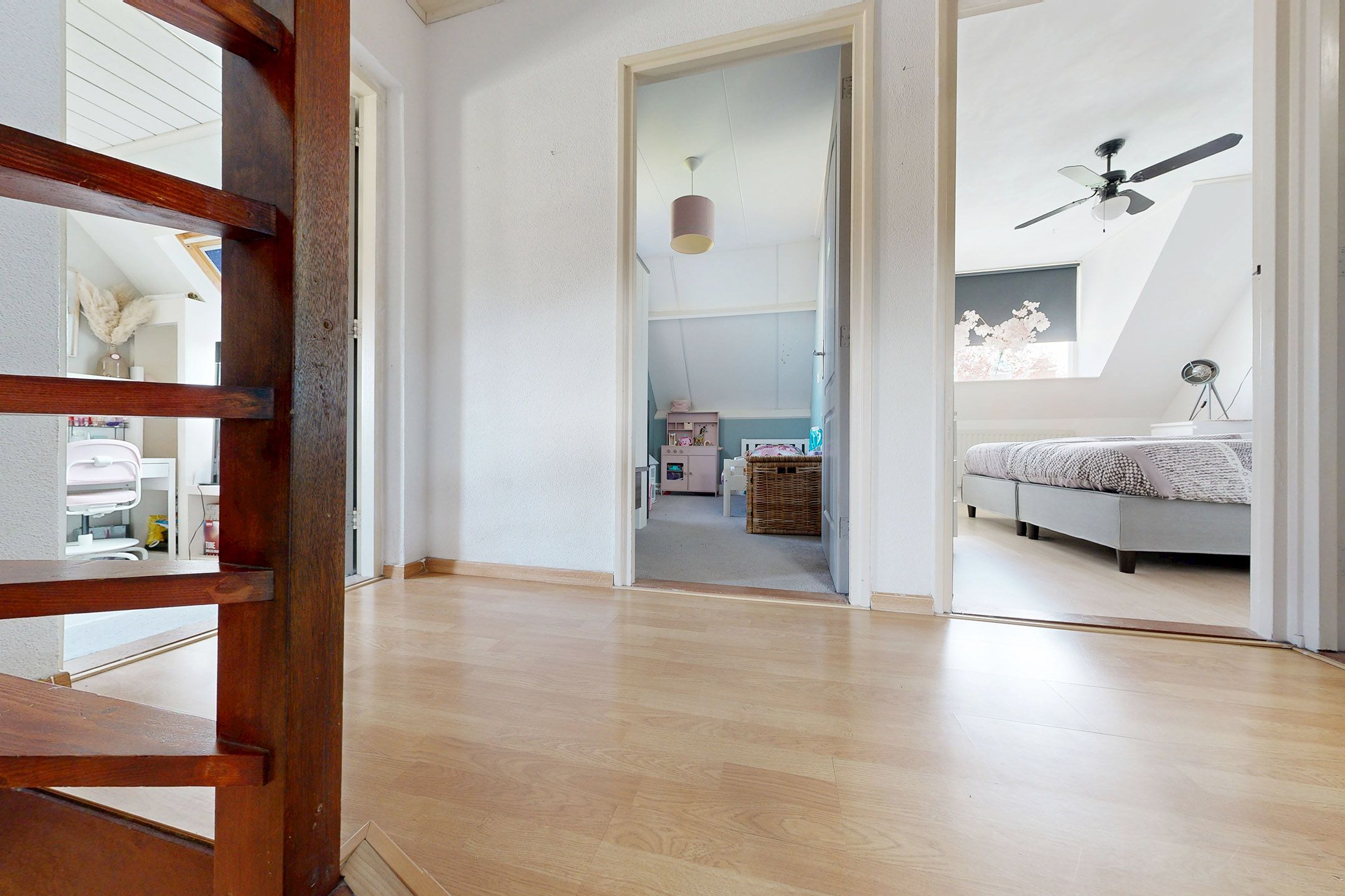 Photo 27 of Oesterzwam 17-A