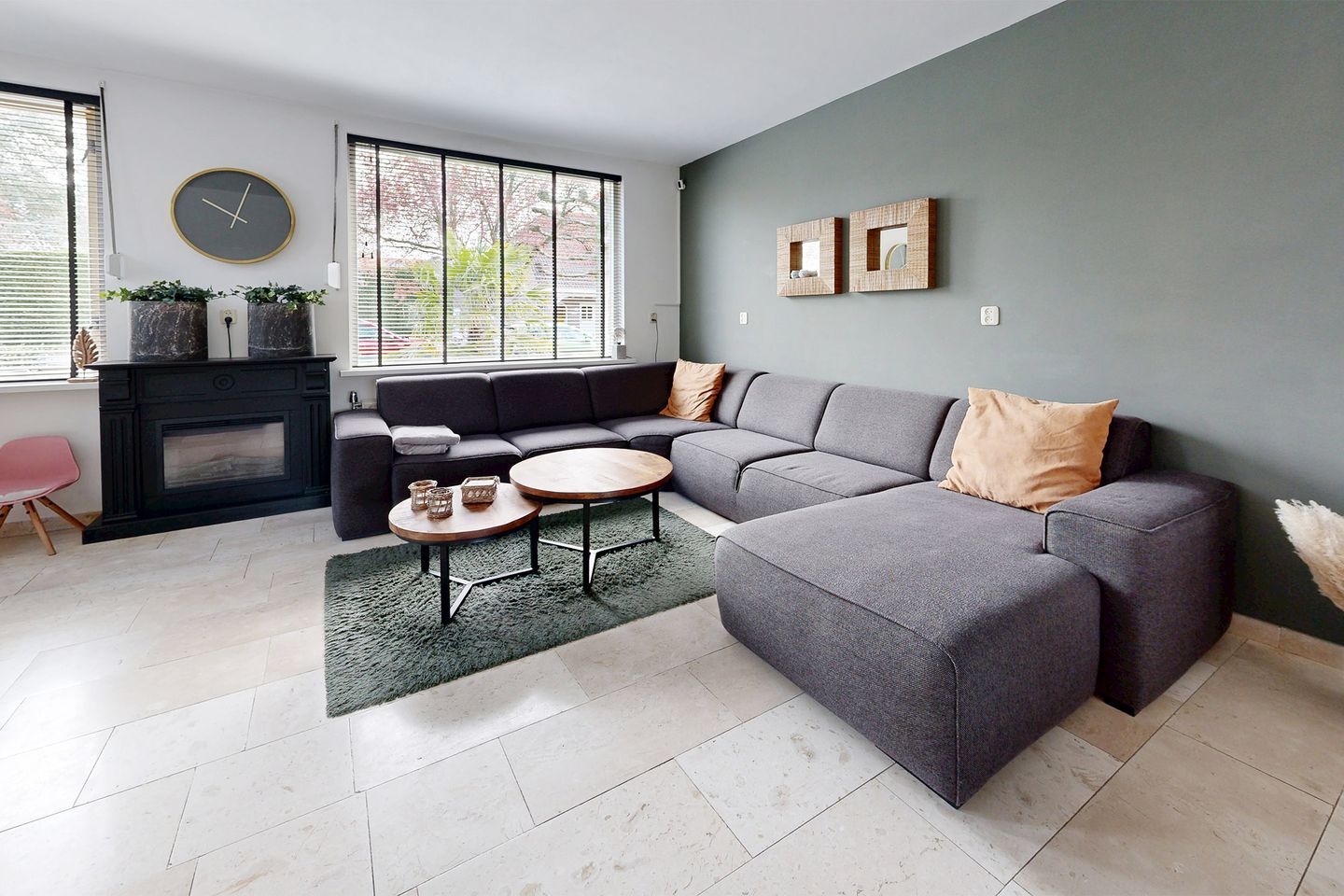 Photo 10 of Oesterzwam 17-A