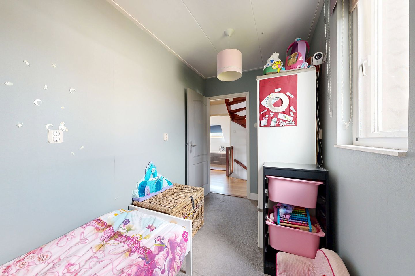 Photo 34 of Oesterzwam 17-A