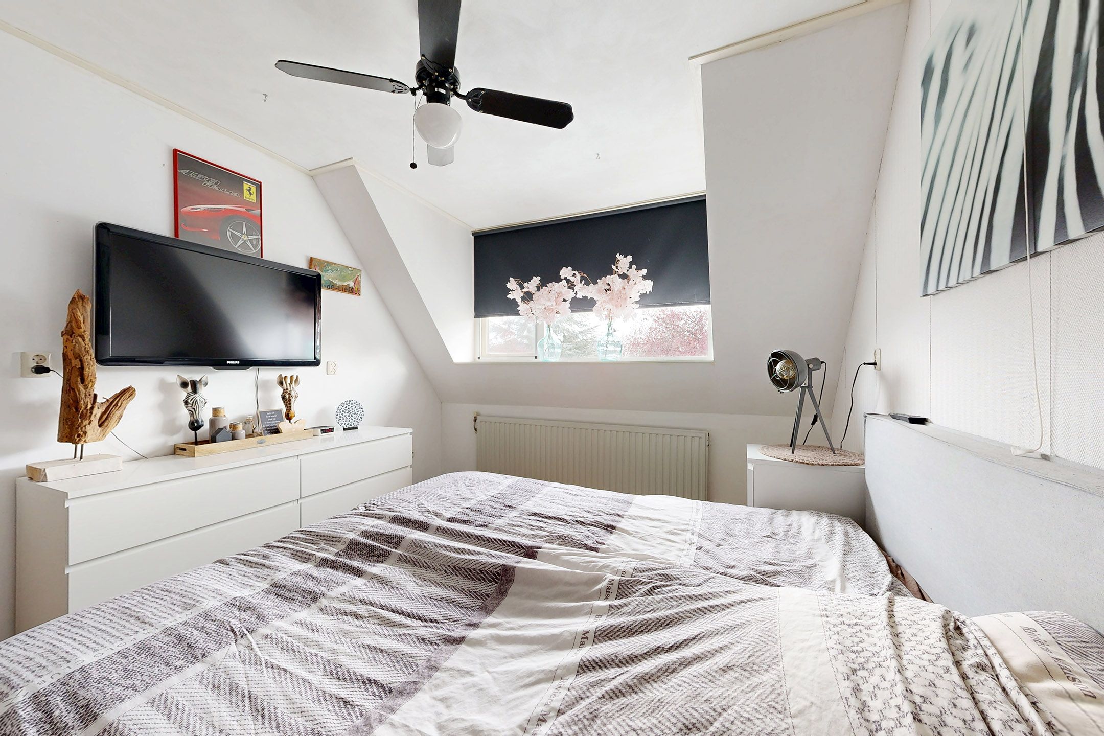 Photo 39 of Oesterzwam 17-A