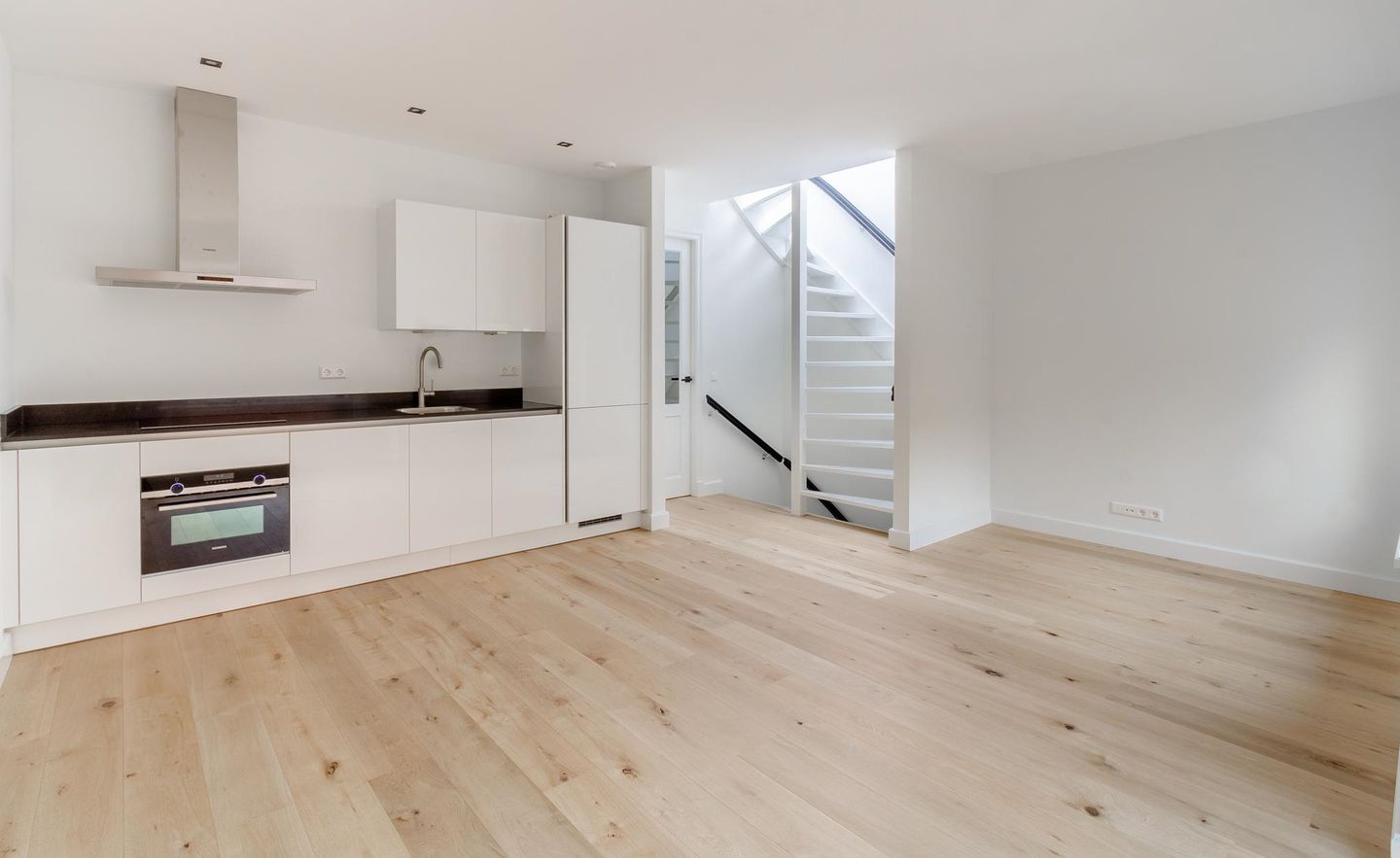 Photo 4 of Slachthuisstraat 33-RD