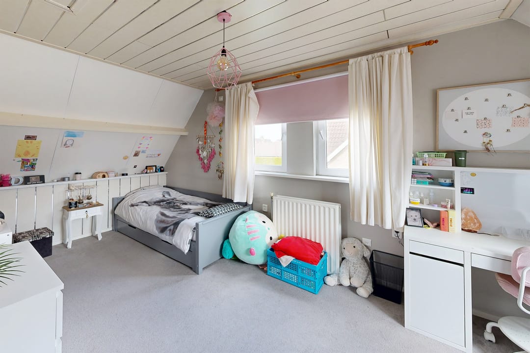 Photo 31 of Oesterzwam 17-A