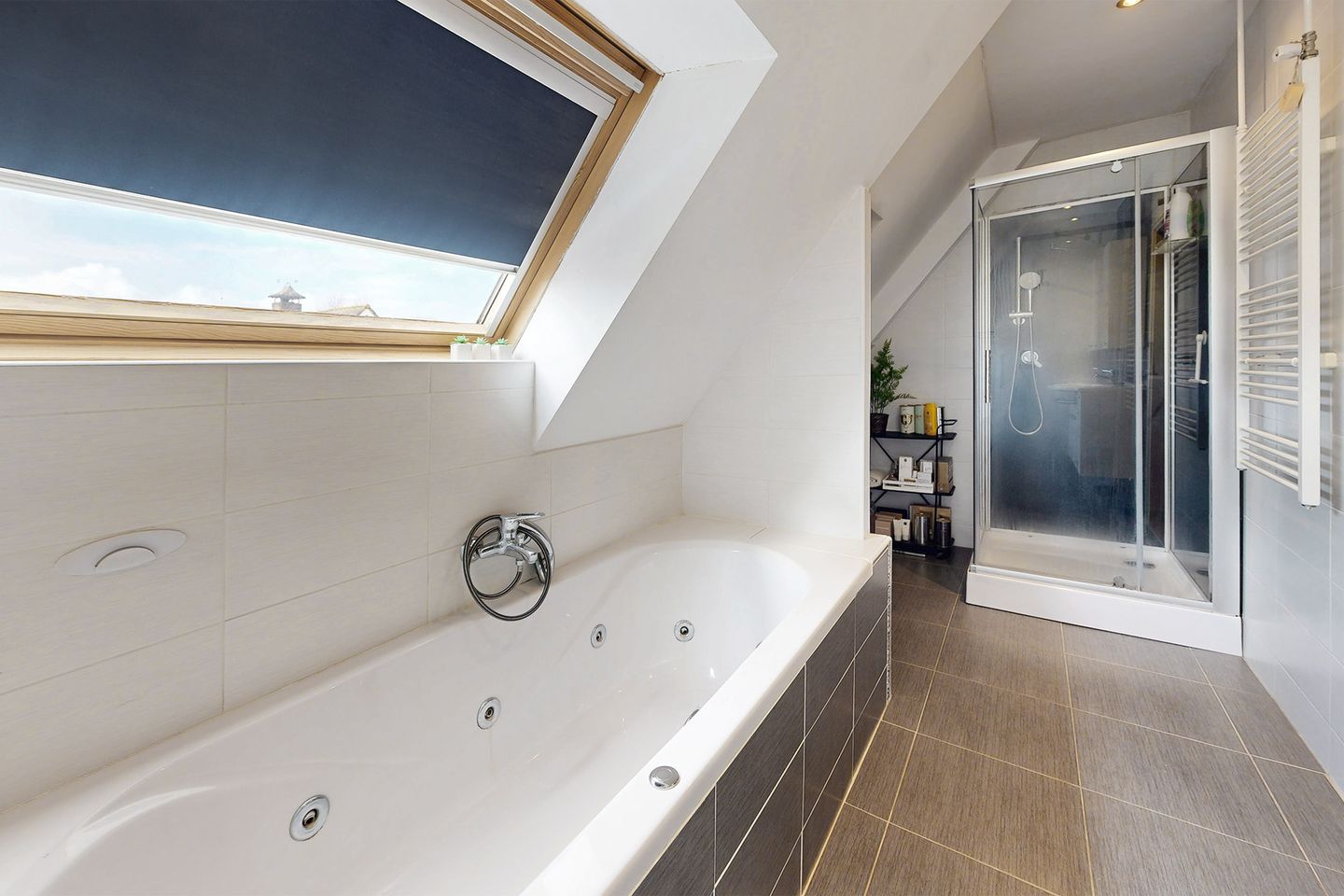 Photo 49 of Oesterzwam 17-A