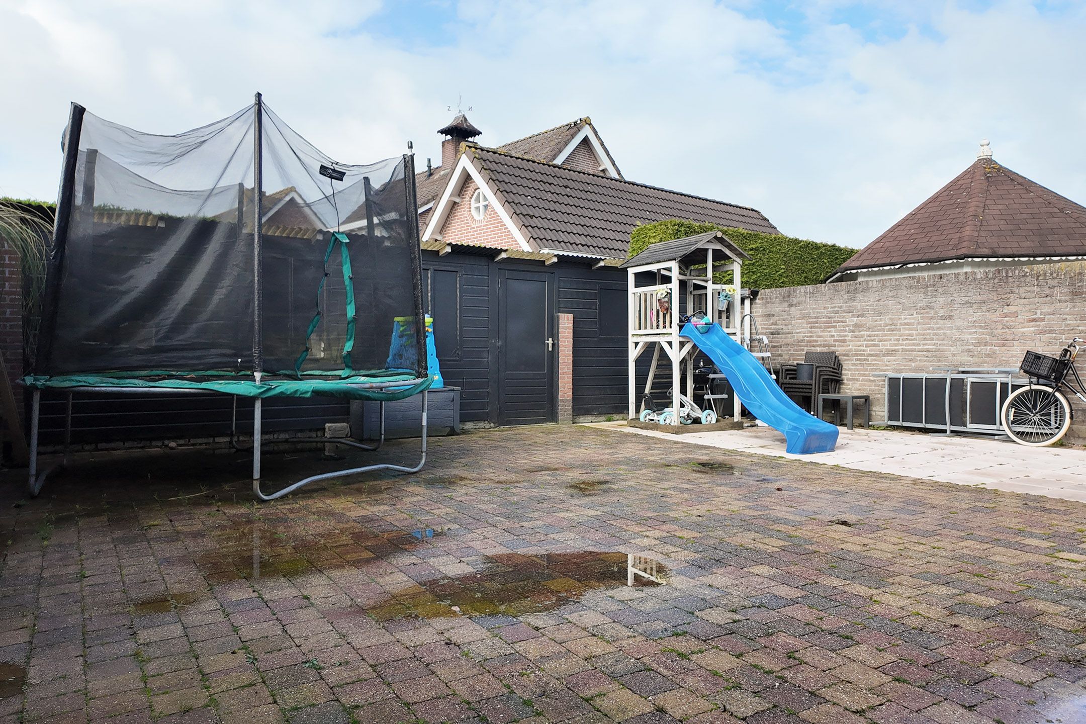 Photo 57 of Oesterzwam 17-A