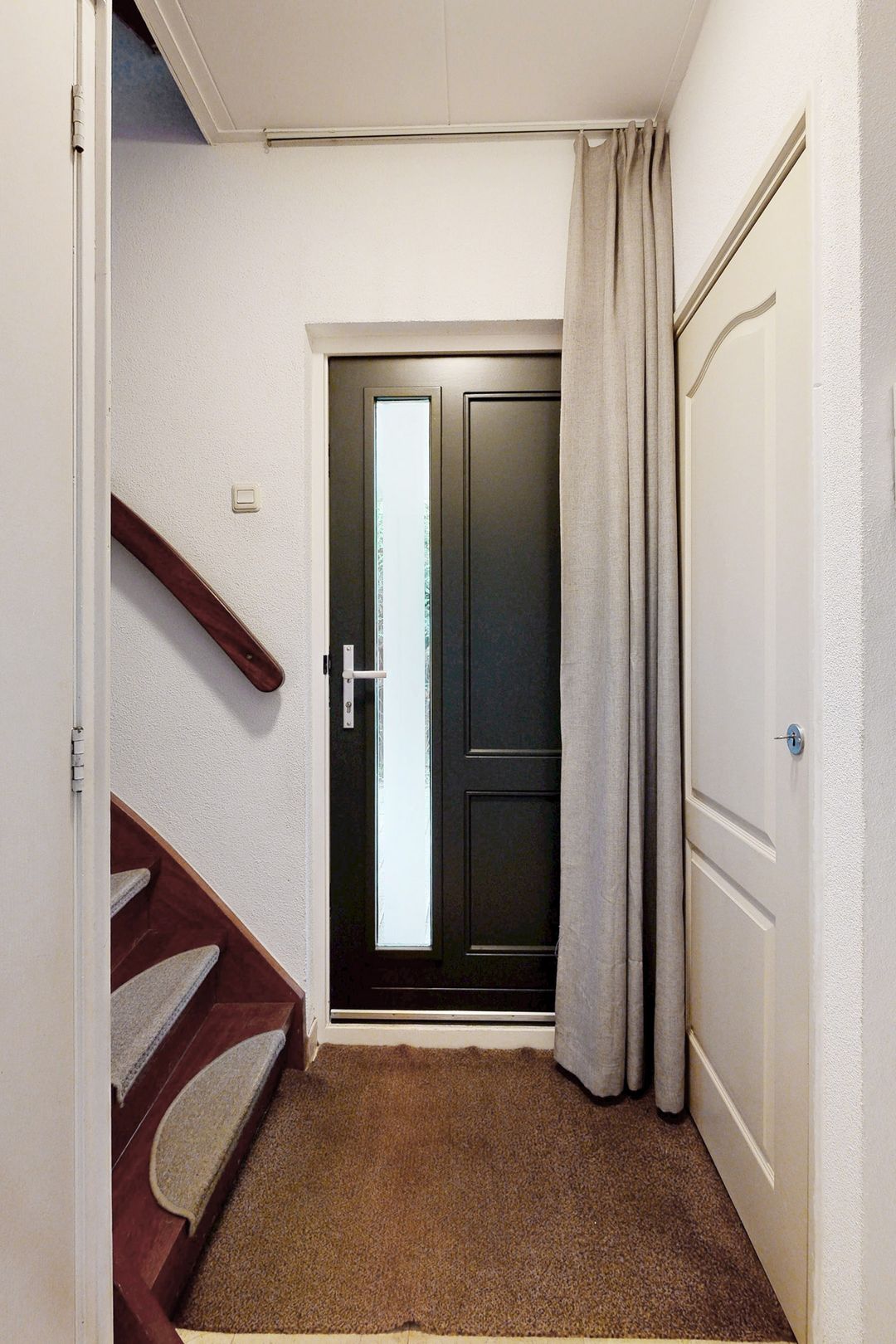 Photo 7 of Oesterzwam 17-A