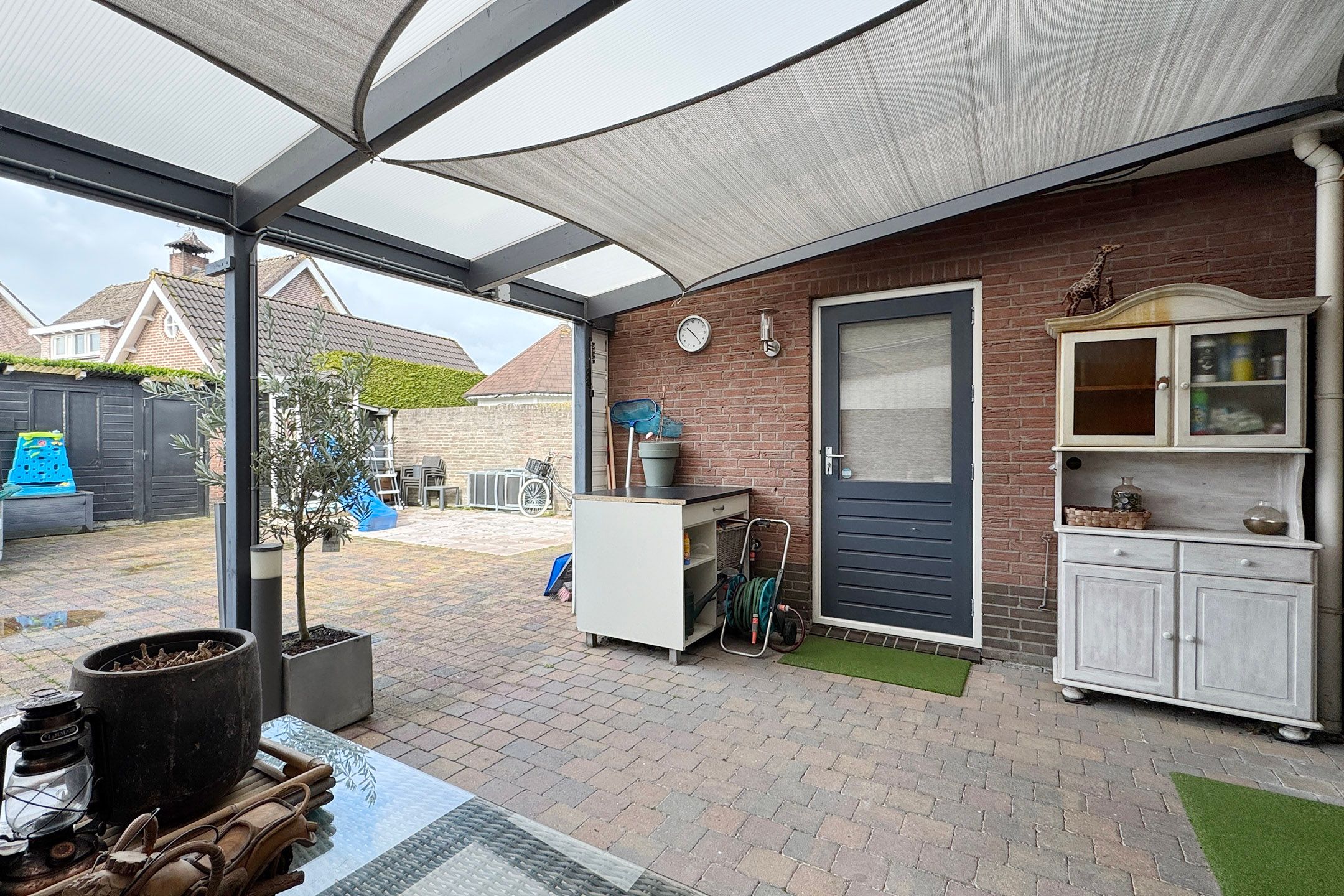 Photo 54 of Oesterzwam 17-A