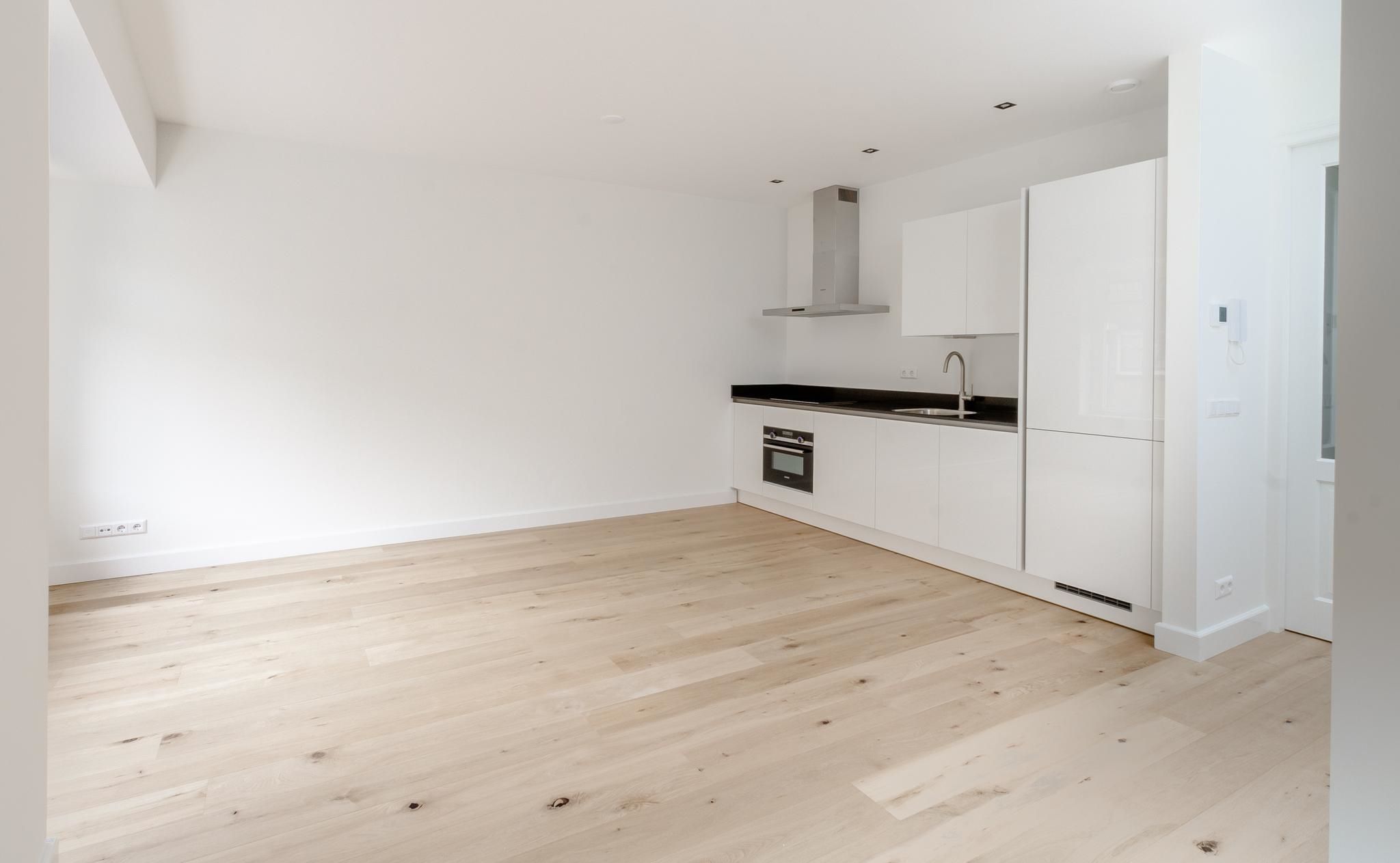 Photo 3 of Slachthuisstraat 33-RD