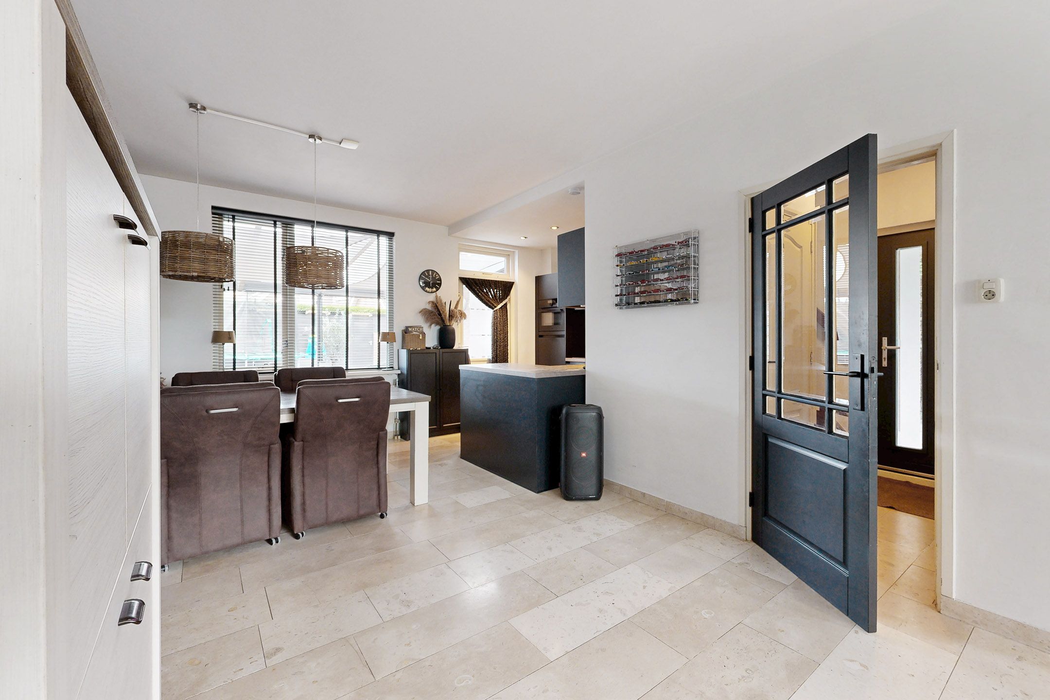 Photo 18 of Oesterzwam 17-A