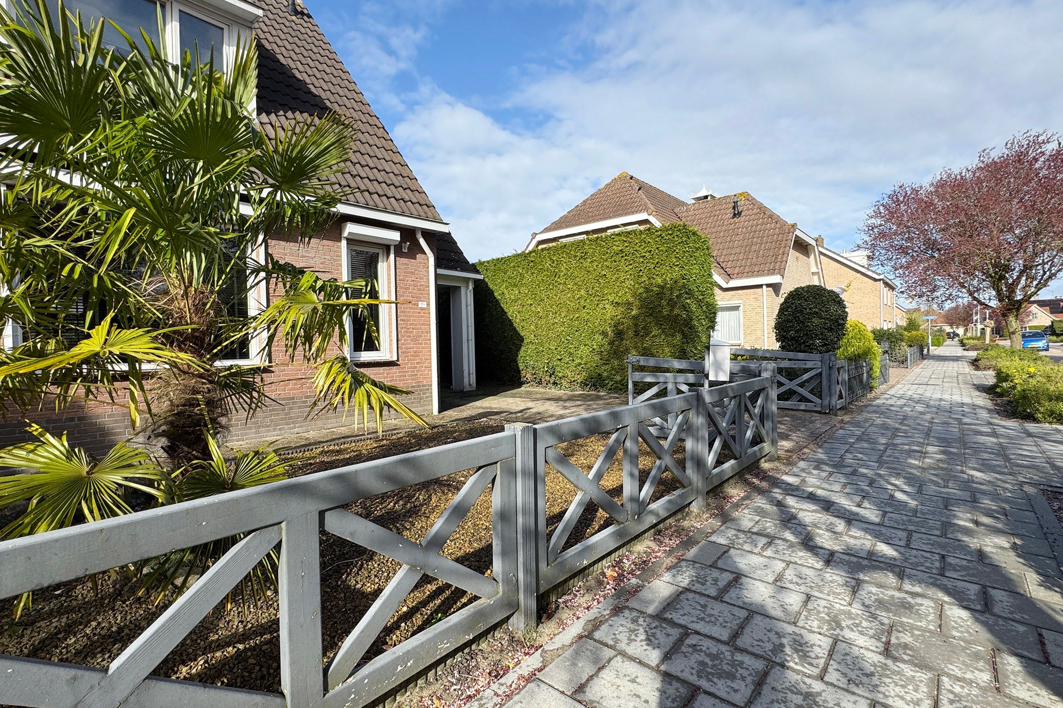 Photo 63 of Oesterzwam 17-A