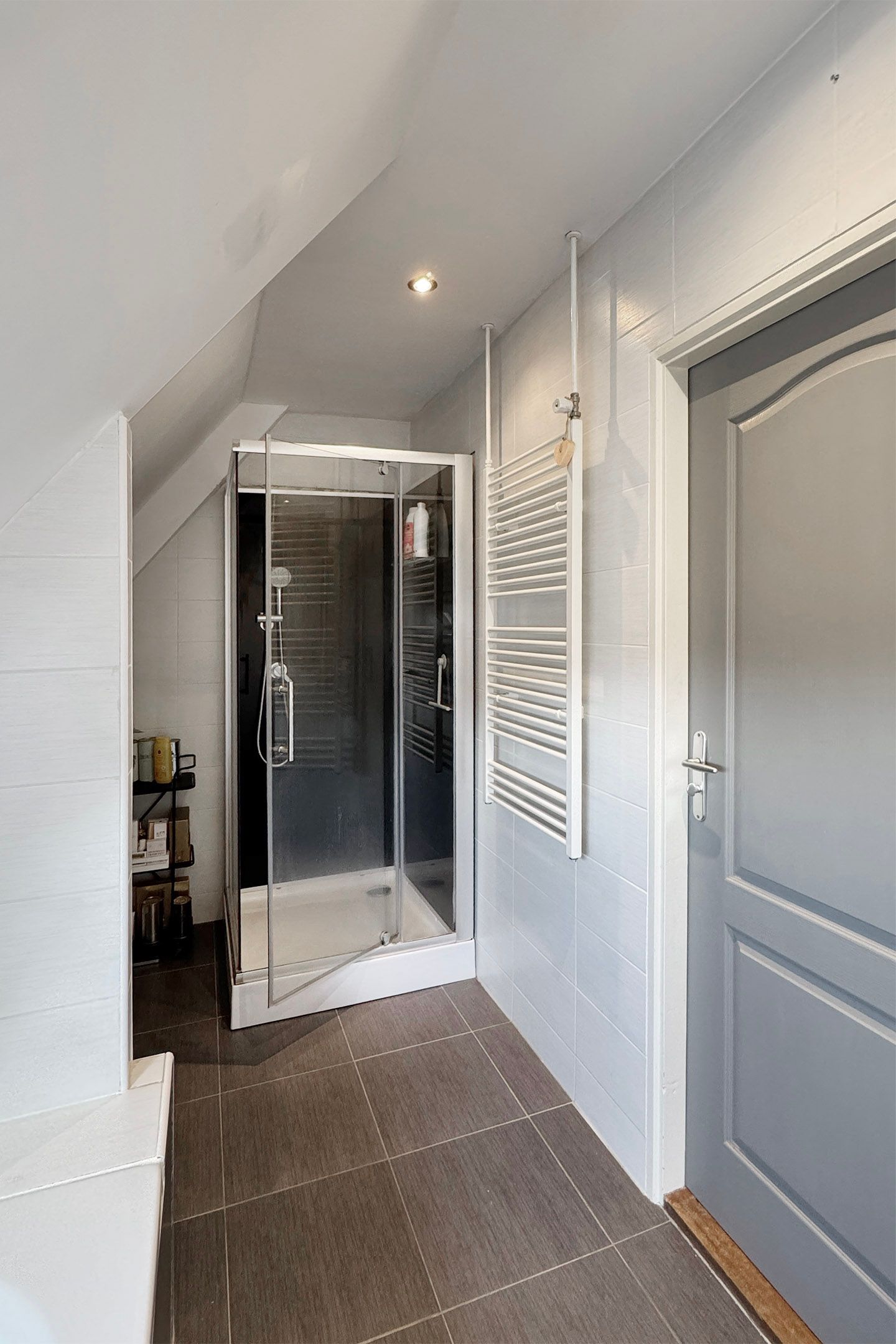 Photo 44 of Oesterzwam 17-A