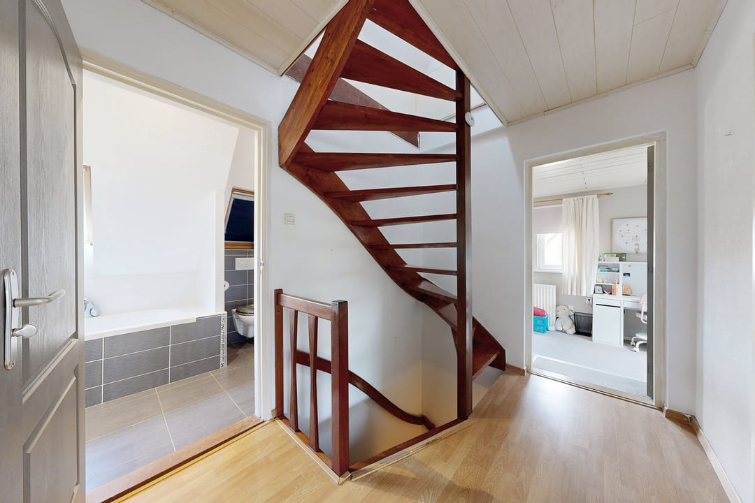 Photo 28 of Oesterzwam 17-A