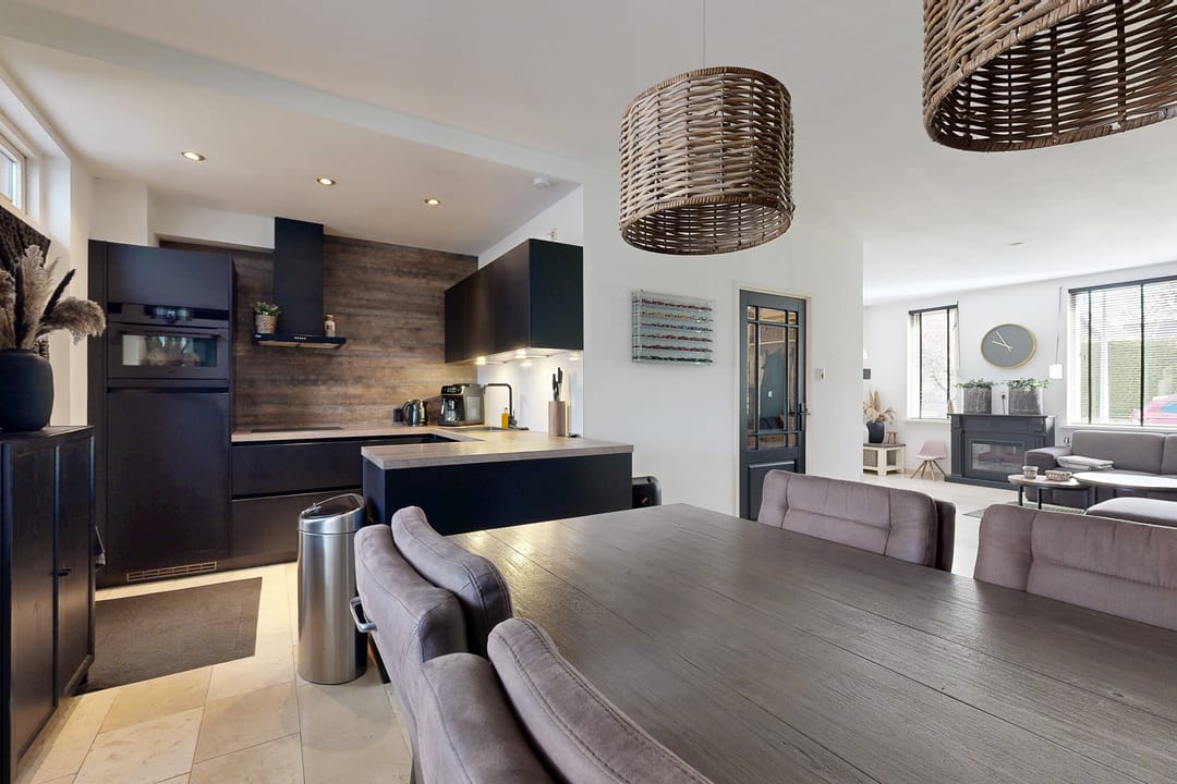 Photo 22 of Oesterzwam 17-A