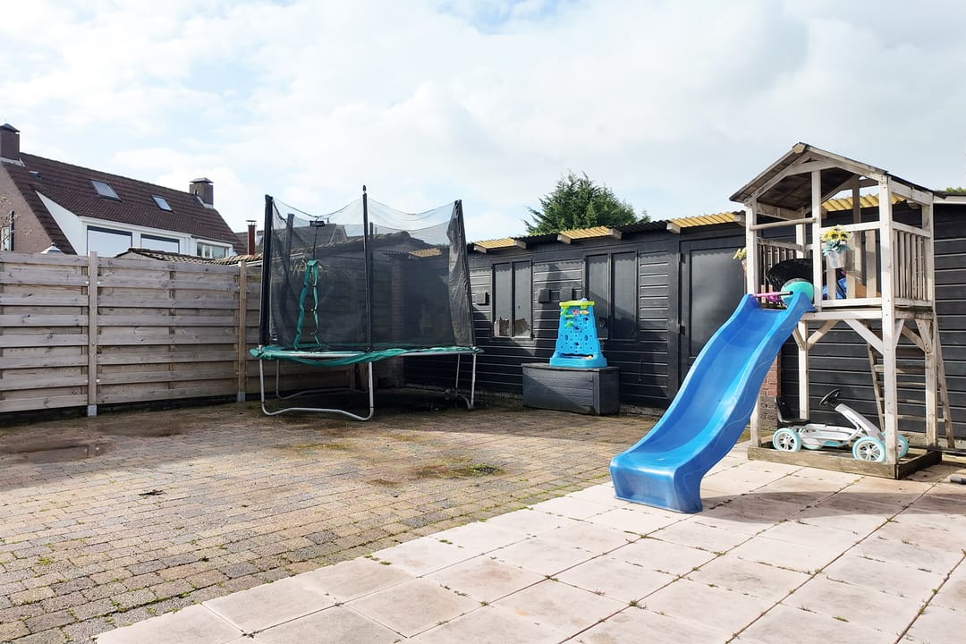 Photo 56 of Oesterzwam 17-A