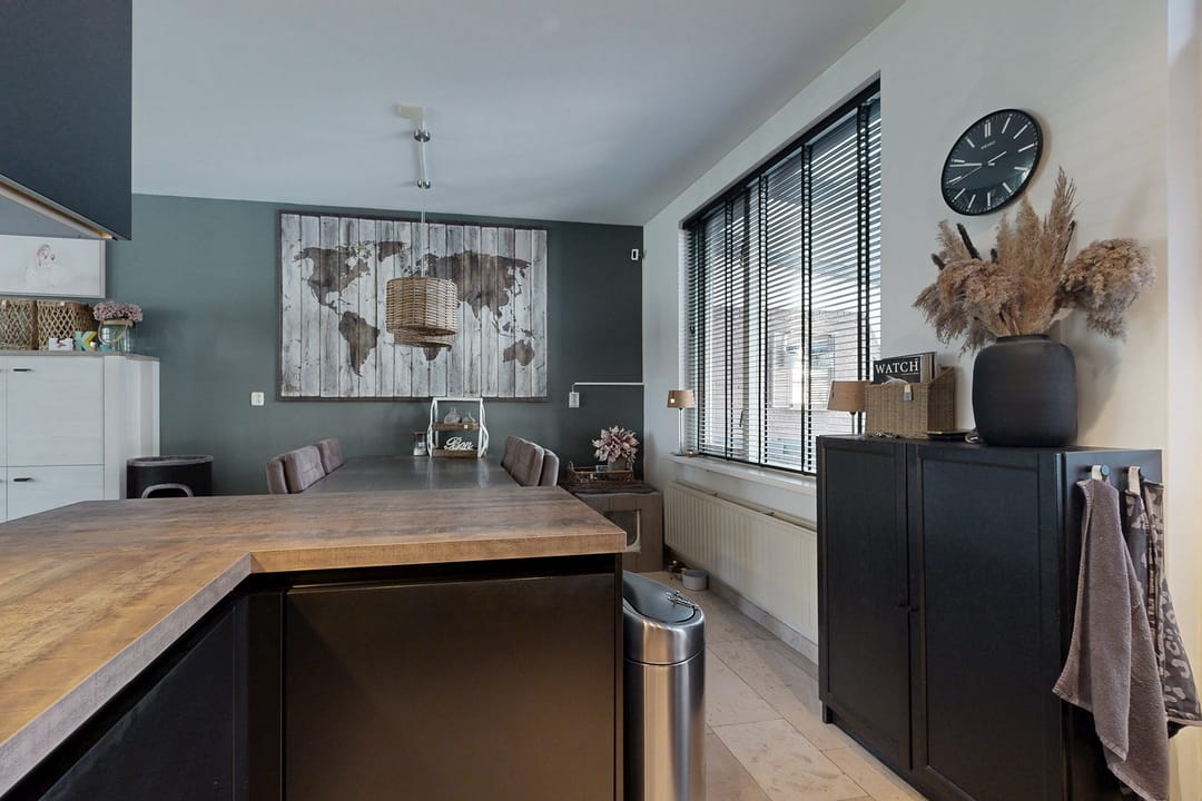 Photo 26 of Oesterzwam 17-A