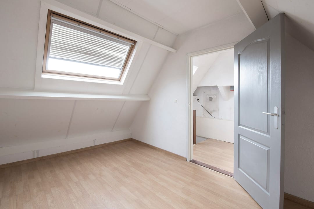 Photo 52 of Oesterzwam 17-A