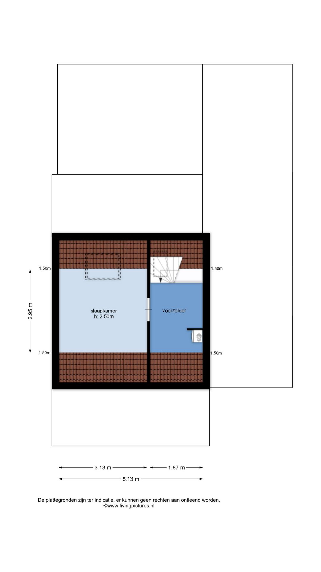 Photo 67 of Oesterzwam 17-A