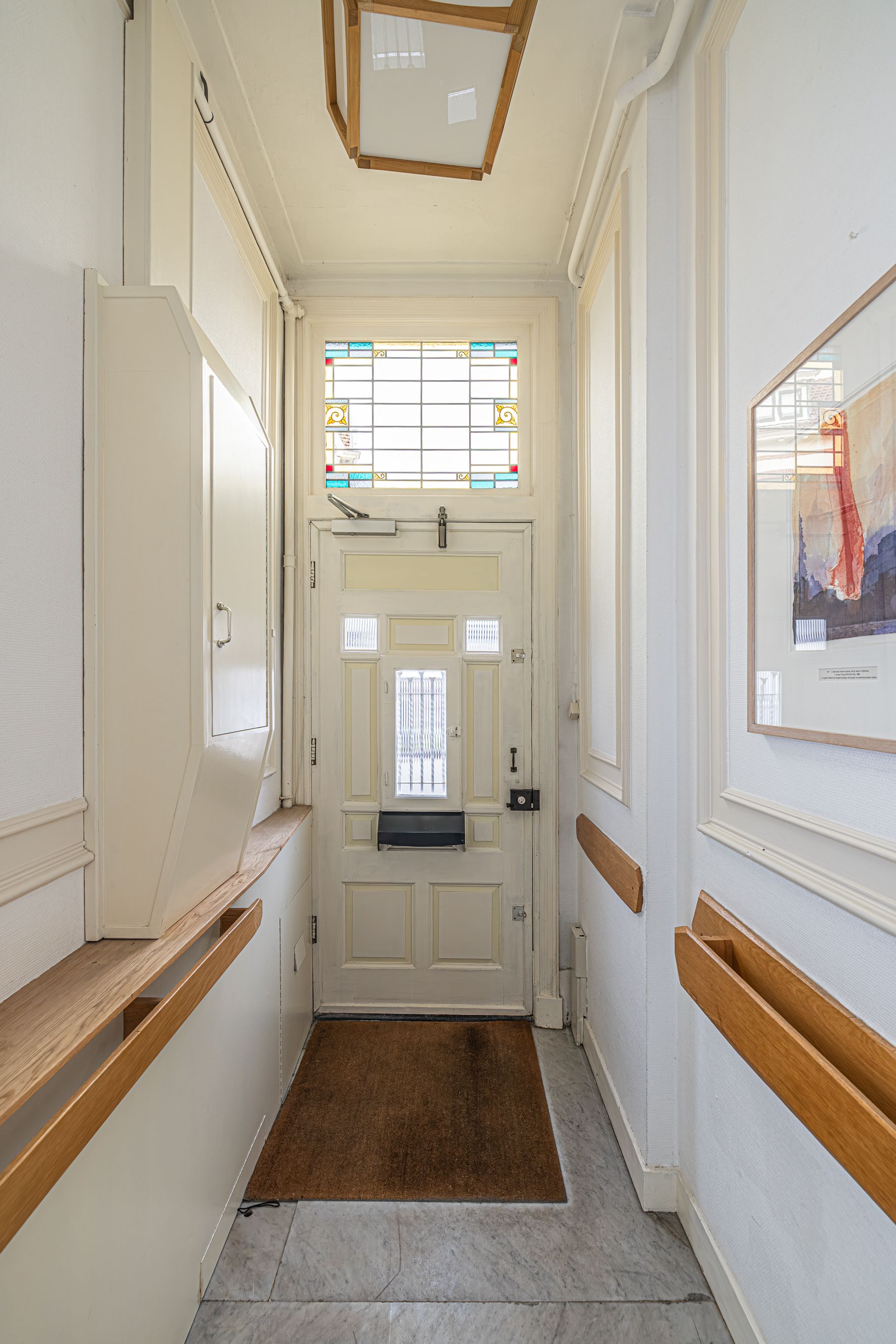 Foto 9 van De Laat de Kanterstraat 5