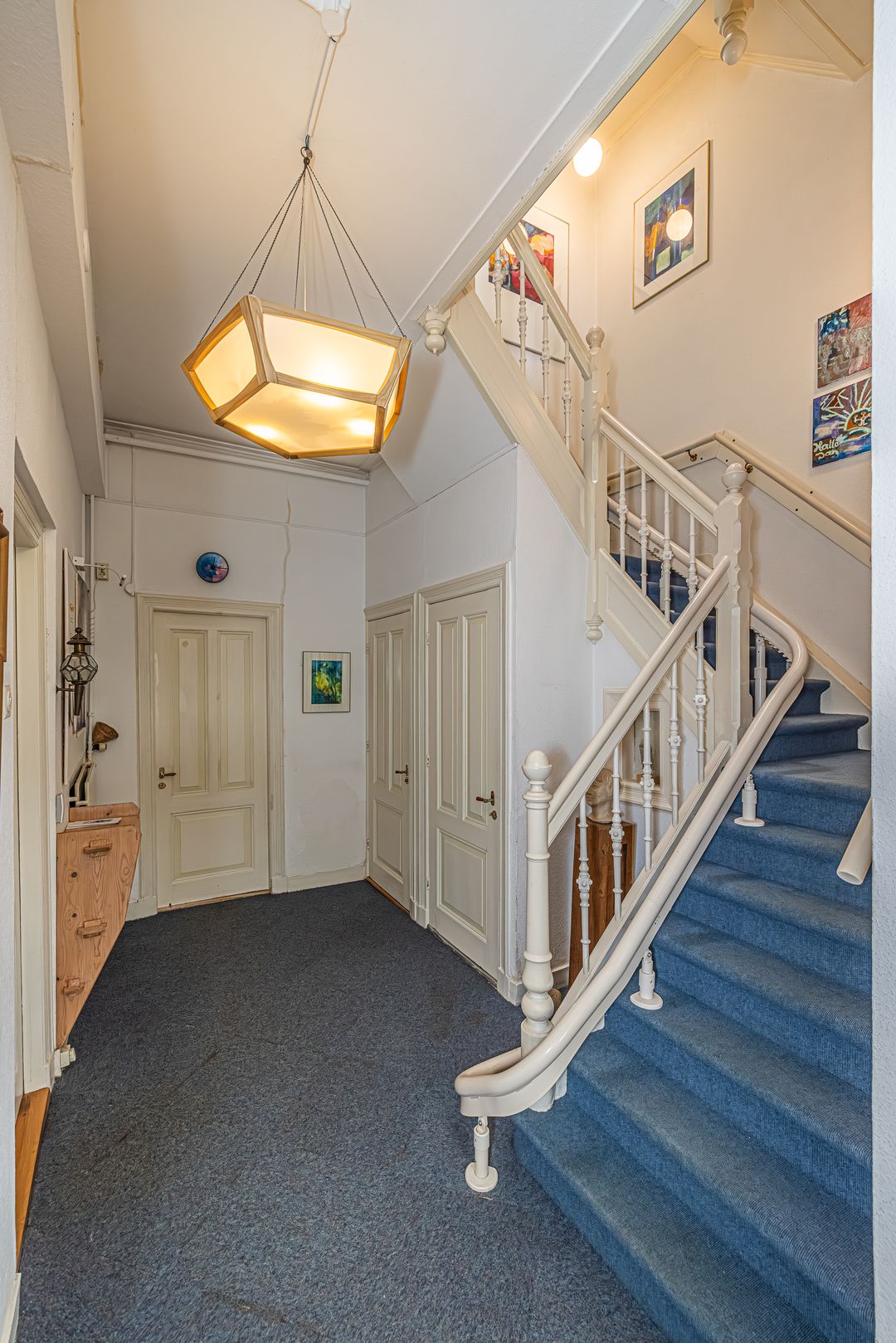 Foto 11 van De Laat de Kanterstraat 5