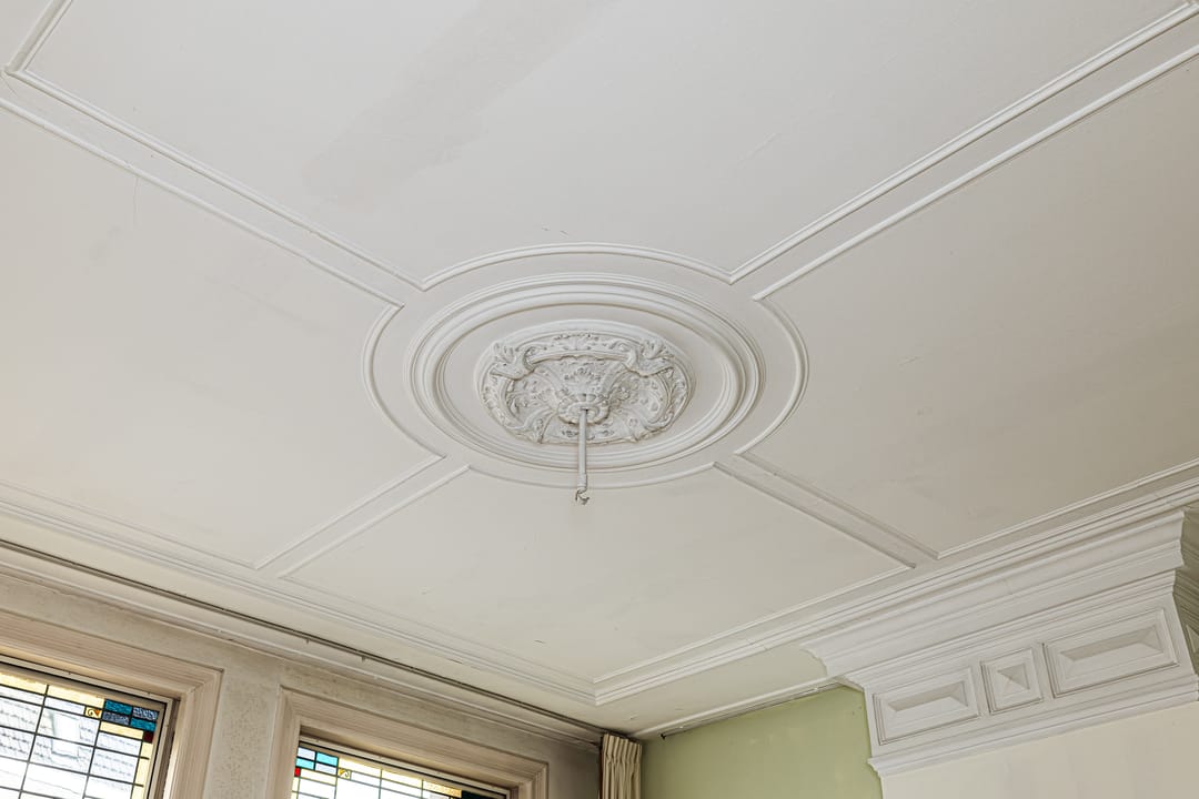 Foto 13 van De Laat de Kanterstraat 5