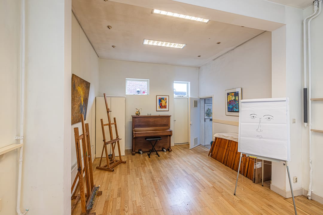 Foto 16 van De Laat de Kanterstraat 5