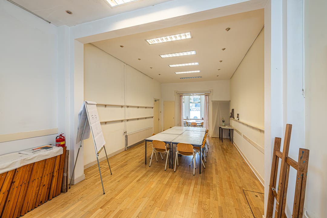 Foto 17 van De Laat de Kanterstraat 5