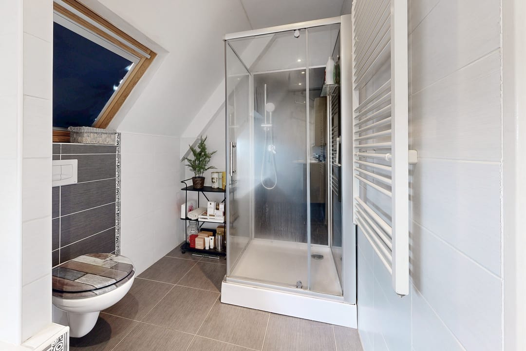 Photo 43 of Oesterzwam 17-A