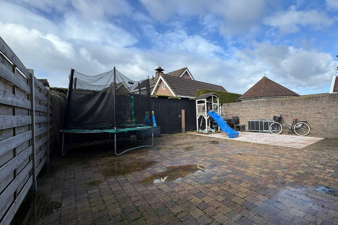 Photo 59 of Oesterzwam 17-A