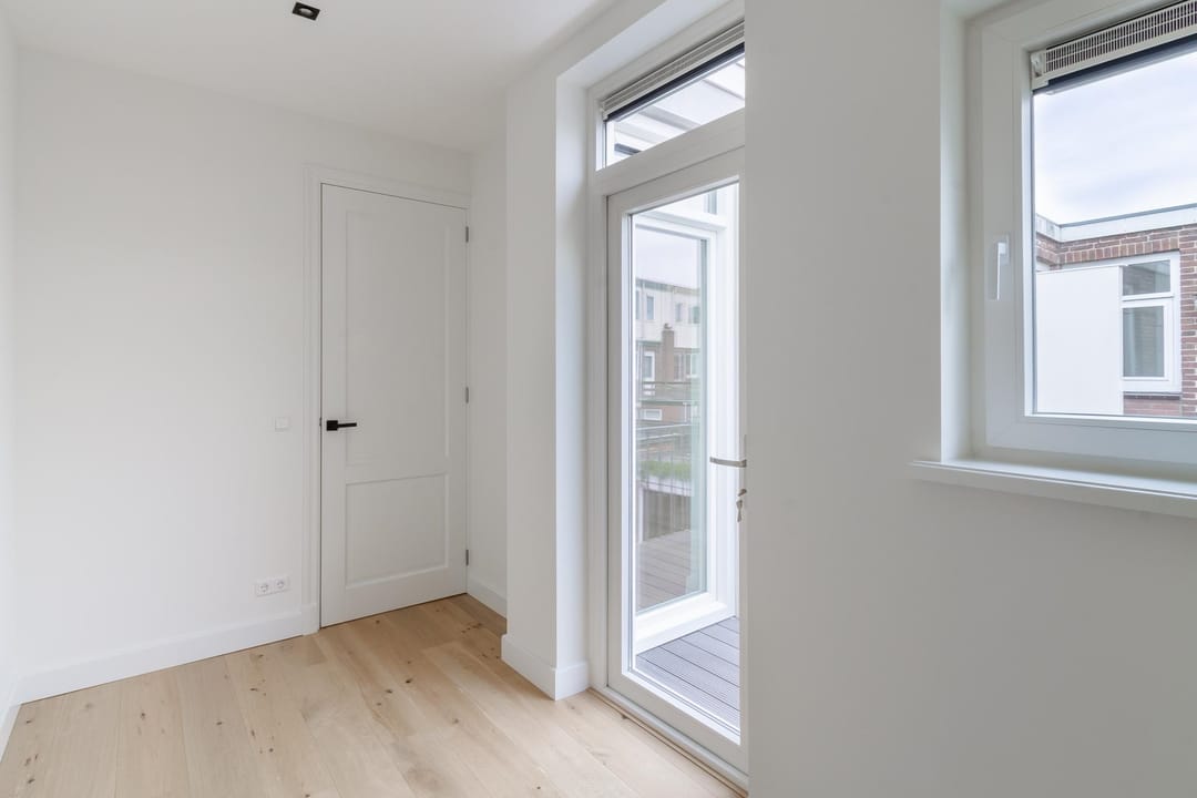 Photo 16 of Slachthuisstraat 33-RD