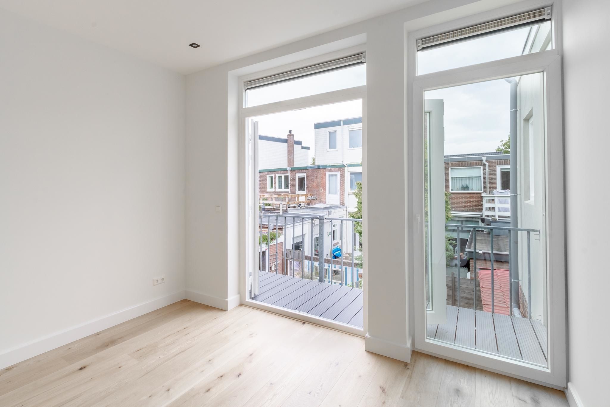 Photo 12 of Slachthuisstraat 33-RD