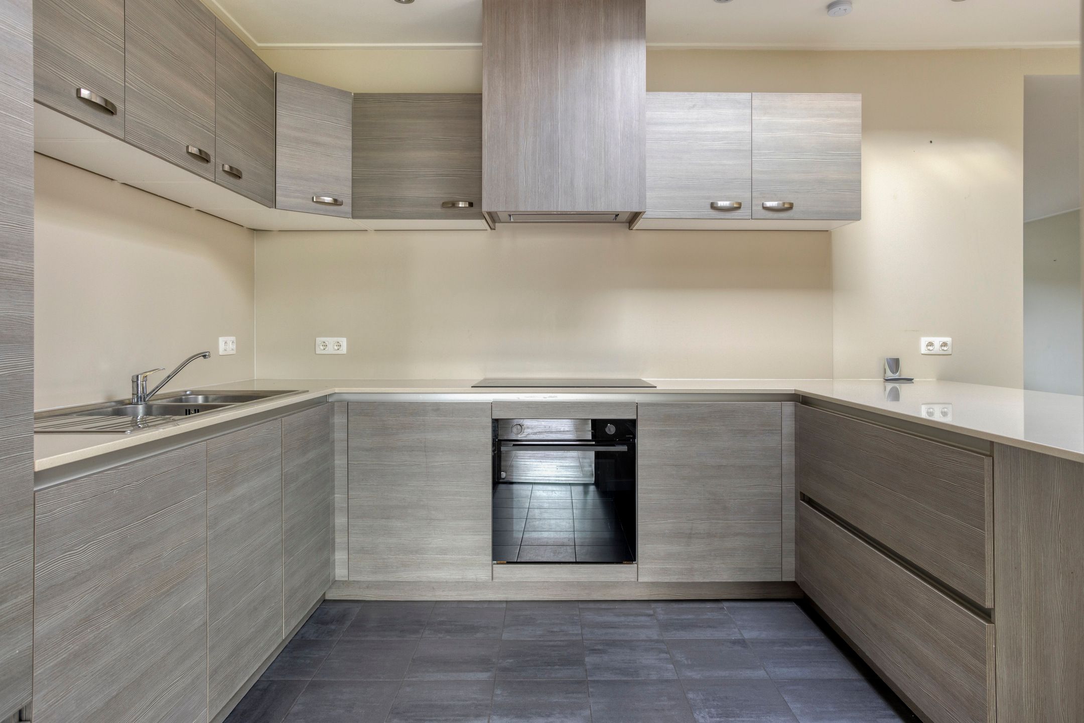 Photo 15 of Brouwerijstraat 20