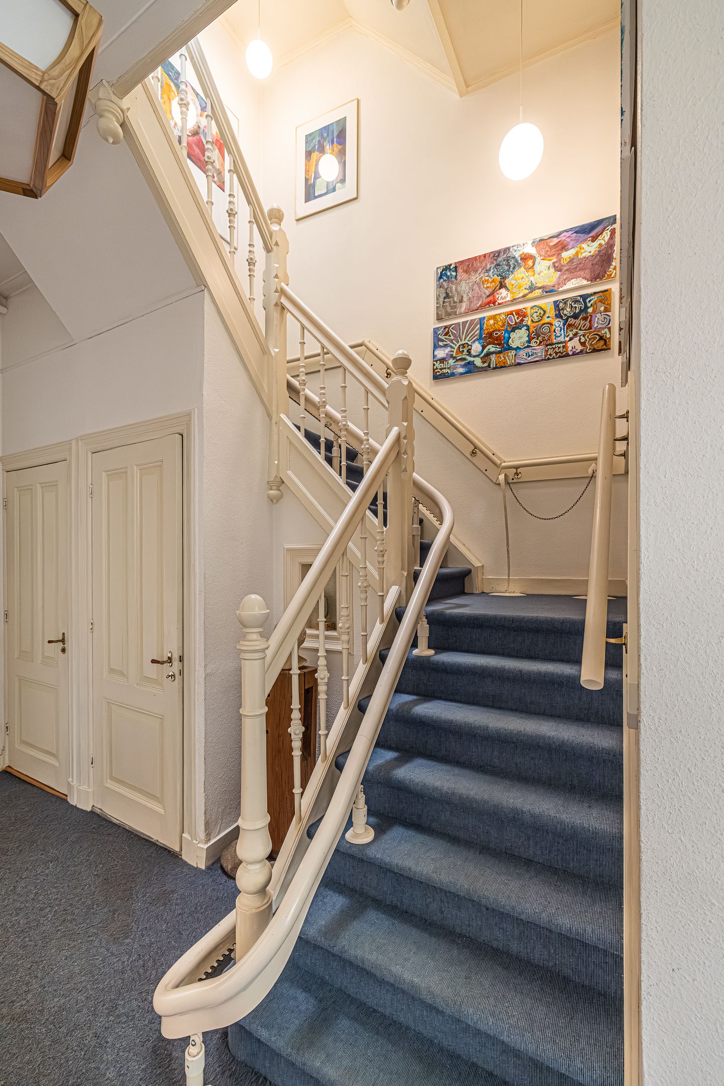 Foto 25 van De Laat de Kanterstraat 5