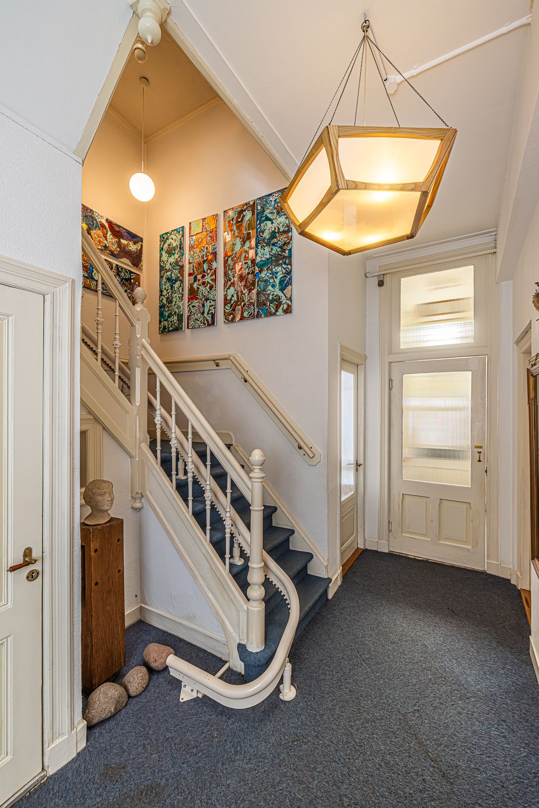 Foto 22 van De Laat de Kanterstraat 5