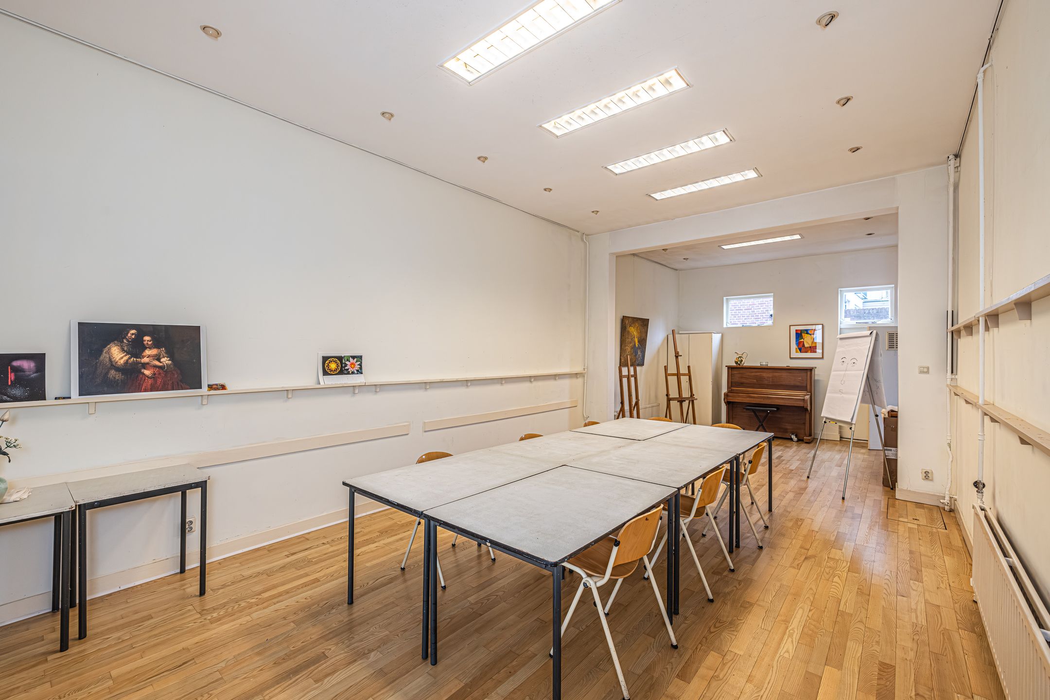 Foto 15 van De Laat de Kanterstraat 5