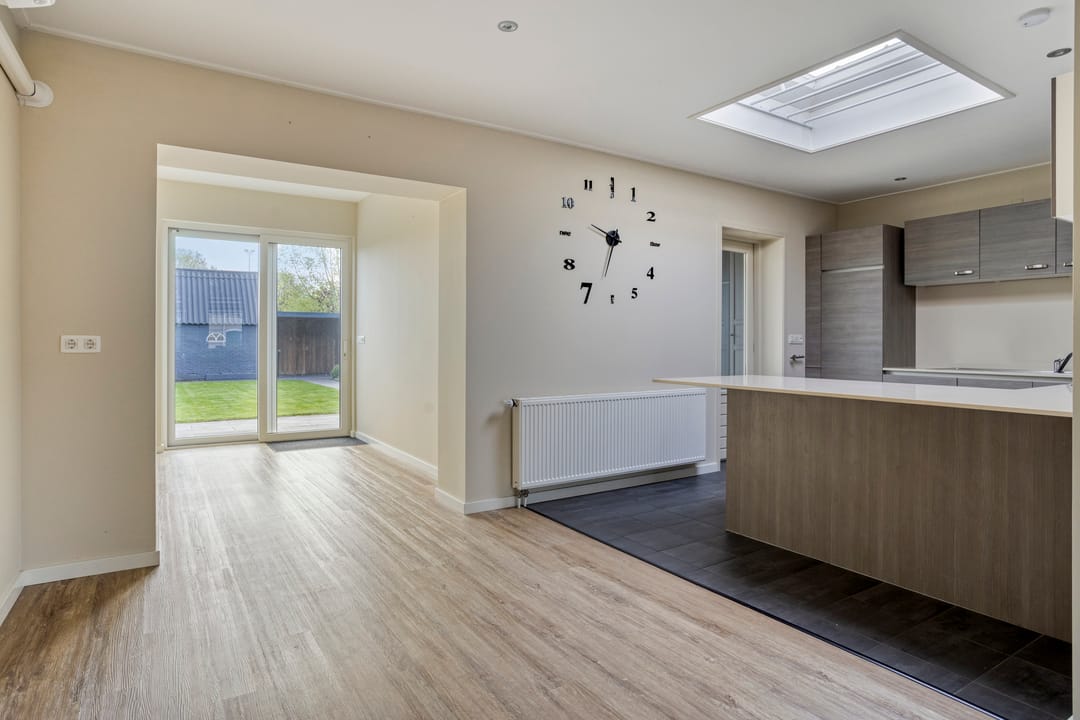 Photo 11 of Brouwerijstraat 20