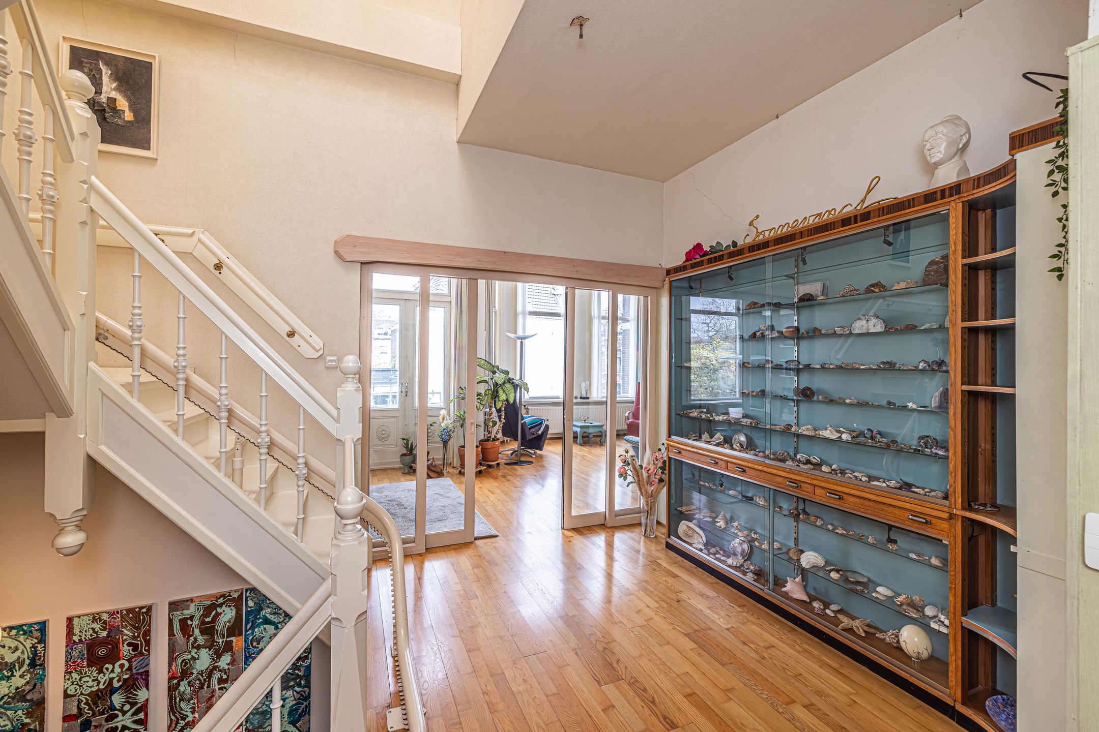 Foto 27 van De Laat de Kanterstraat 5