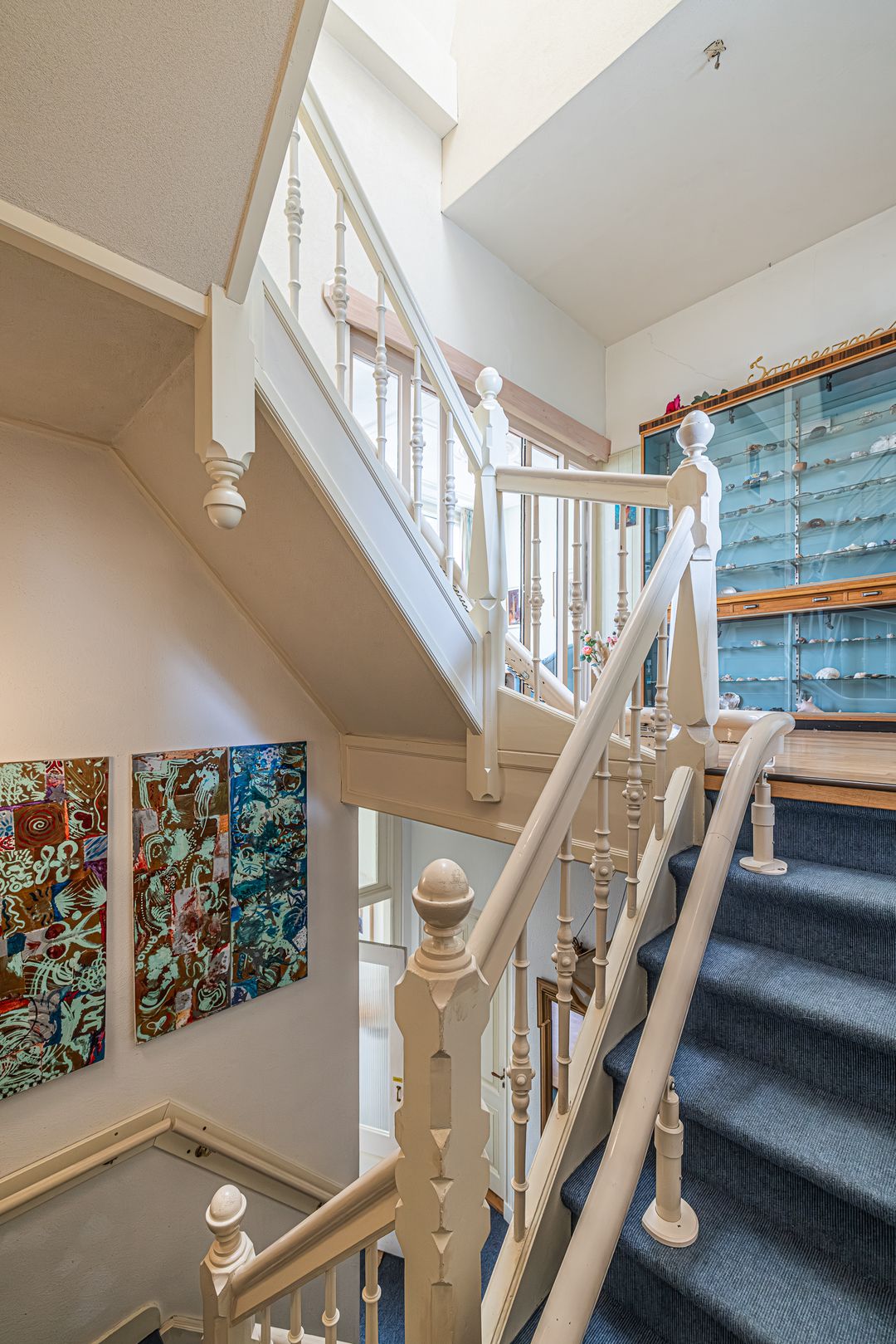 Foto 26 van De Laat de Kanterstraat 5