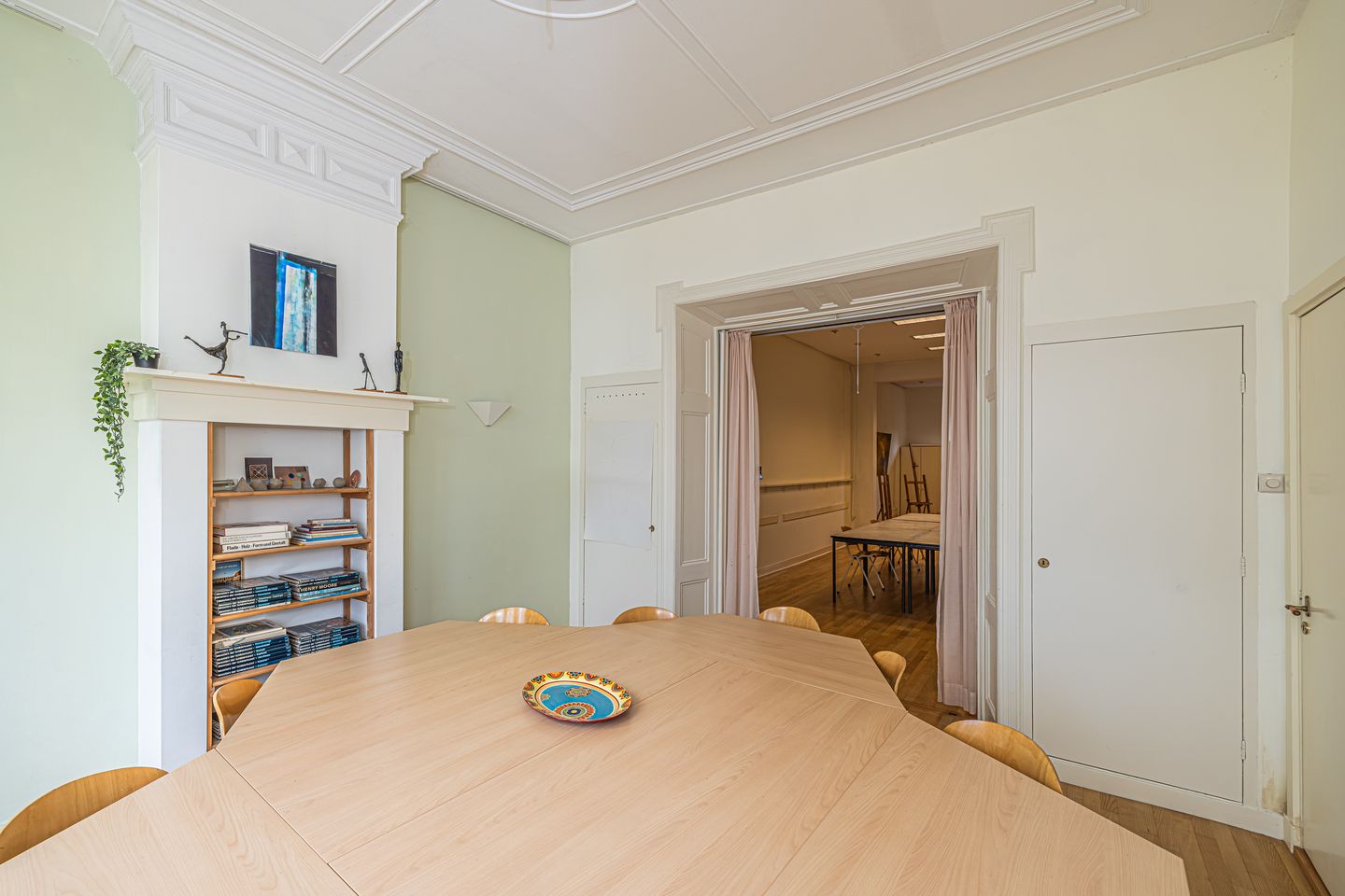 Foto 14 van De Laat de Kanterstraat 5