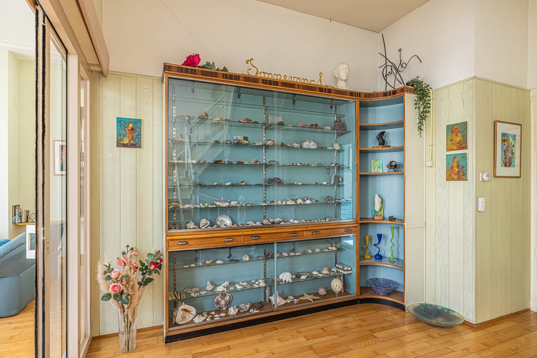 Foto 28 van De Laat de Kanterstraat 5