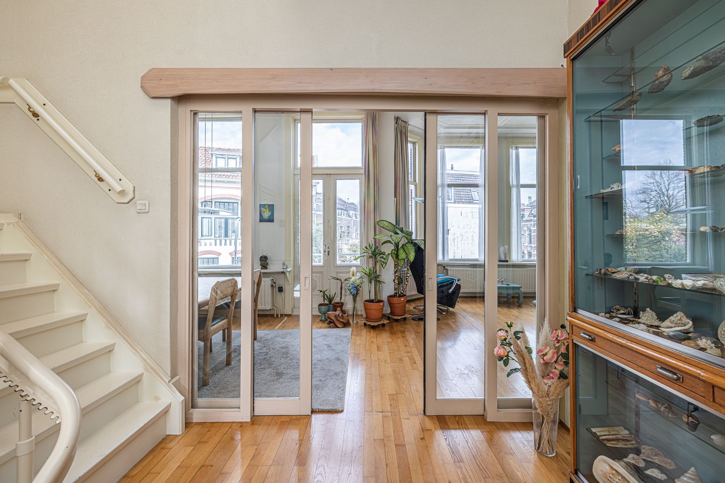 Foto 29 van De Laat de Kanterstraat 5