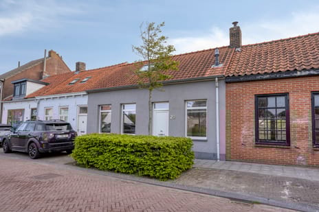 Brouwerijstraat thumbnail