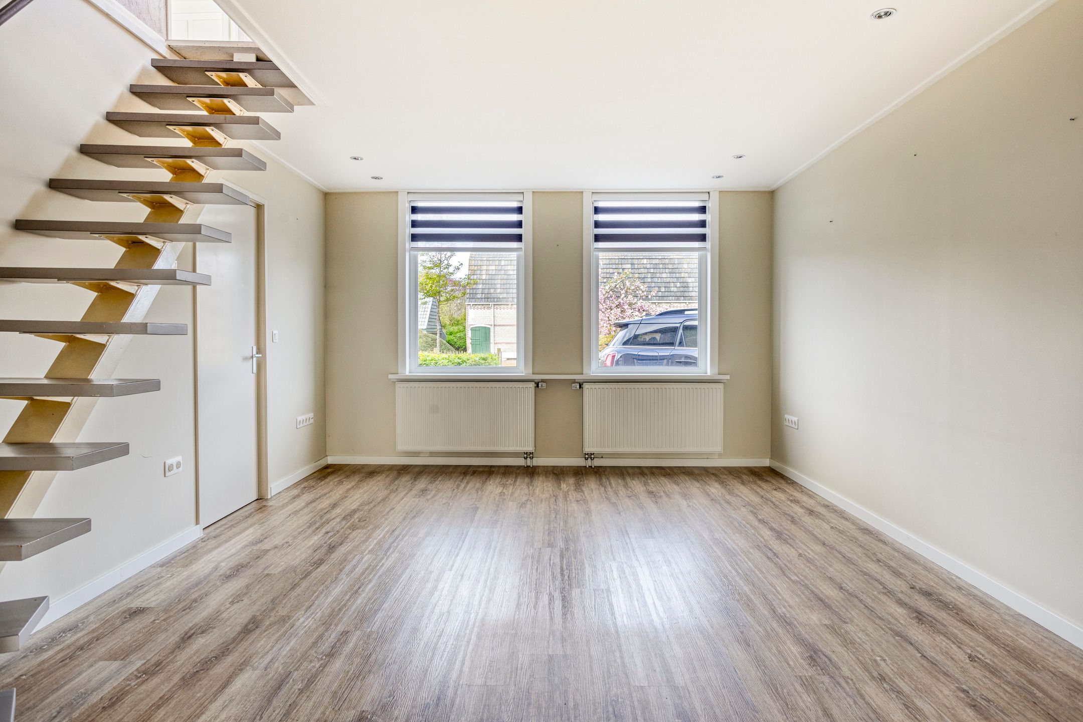 Photo 9 of Brouwerijstraat 20