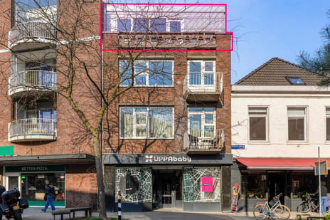 undefined main image