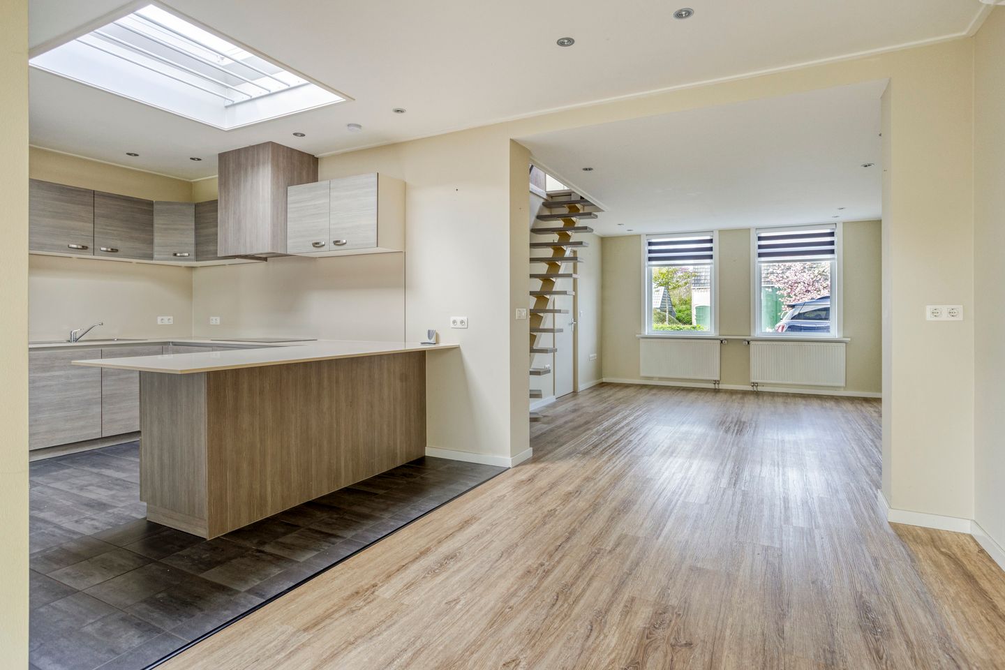 Photo 10 of Brouwerijstraat 20