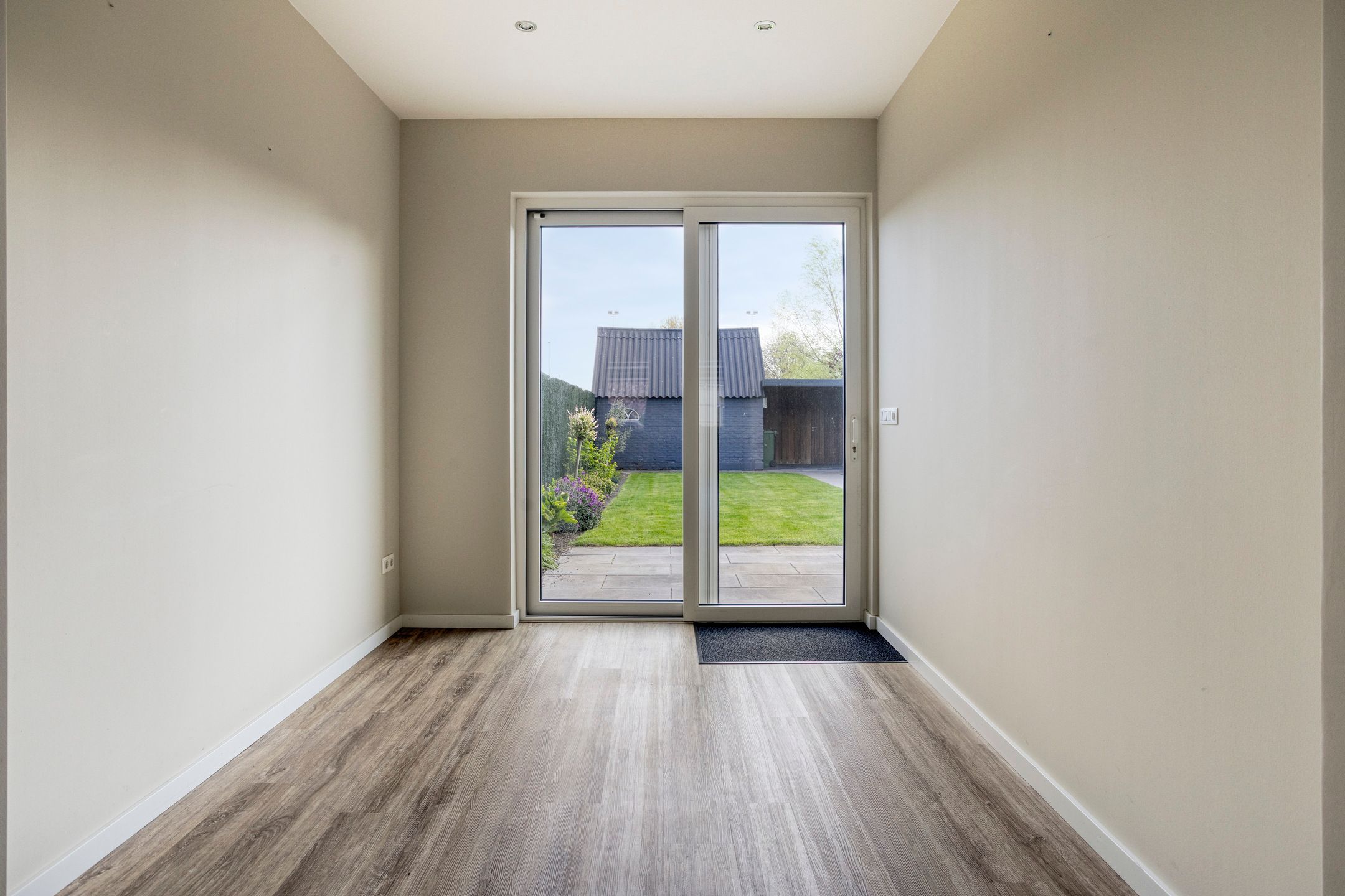 Photo 12 of Brouwerijstraat 20