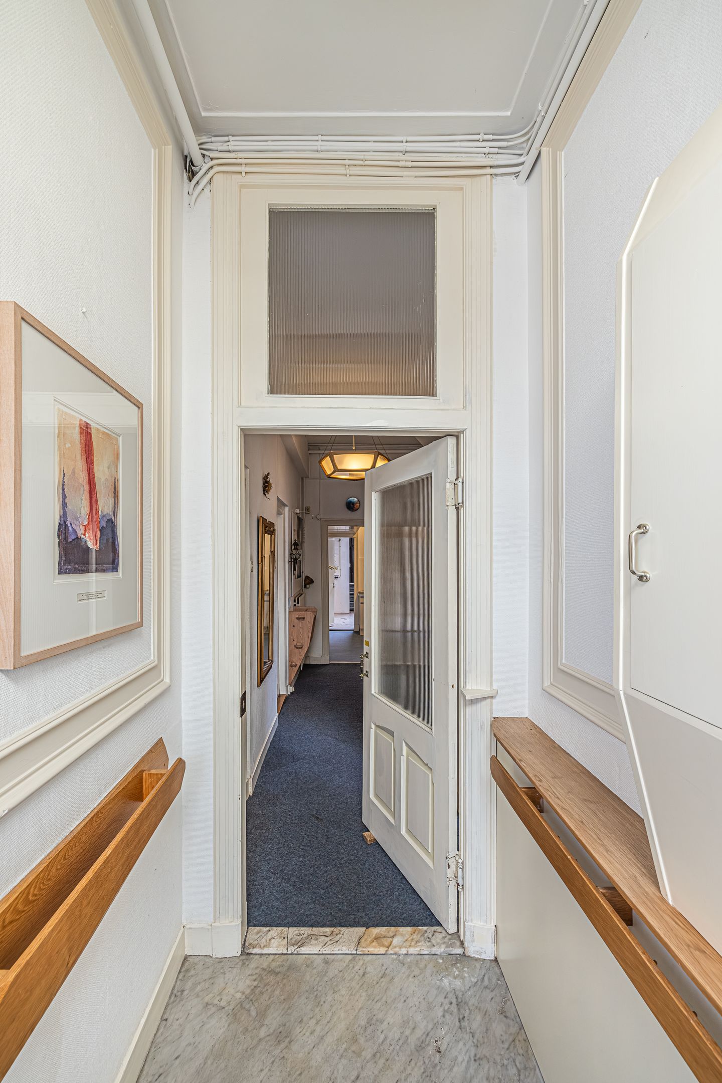 Foto 10 van De Laat de Kanterstraat 5